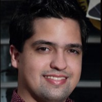 ShadesOnline.com Employee Zac Coerse's profile photo