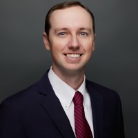 Wells Fargo Employee Charles May's profile photo