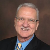 unemployed medical devives Employee Rick Mark's profile photo