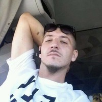 E.L. Hollingsworth & Co. Employee Almir Efendic's profile photo