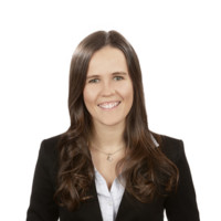 Catharina Schram Email