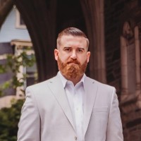 Paul Bridges Group Employee Joe Benedict's profile photo