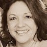 Century 21 Carioti Employee Nina Gammello's profile photo
