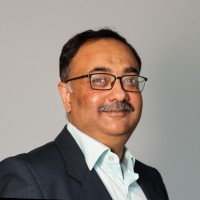 Zamstars Employee Abhijit Sengupta's profile photo