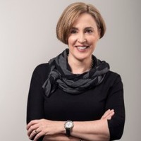 Catherine McGrath Email