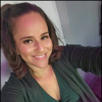 Carpetland USA Employee Michelle Balistreri's profile photo