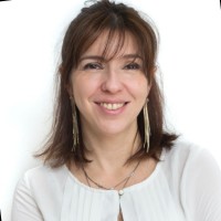 Remax Express Employee Soledad Spinelli's profile photo