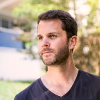 Flip - Flavored Swiss Sparkling Water Employee Arnaud Gervaix's profile photo