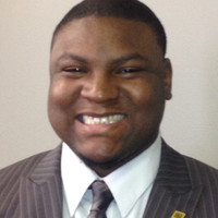 Antonio Cook Email