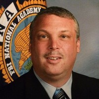 Tim Cleveland Email & Phone Number