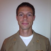 Matthew Schaefer Email & Phone Number