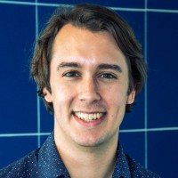 Oldcastle APG Employee Dave J.'s profile photo