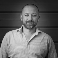 Dropbox Employee Matt Gallivan's profile photo