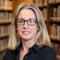 Laughlin Associates Employee Meghan Cole's profile photo