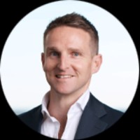 SIXT Australia Employee Matthew Beattie's profile photo
