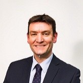 Attivo Financial Planning Employee Paul Fpfs's profile photo