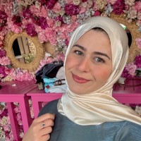 Sara Eedan Email