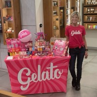 Gelato Canna Employee Melissa Jacquemin's profile photo