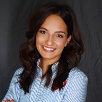 WhiteWater Express Car Wash Employee Julia Hebert's profile photo