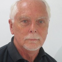 Malcolm Griffiths Email