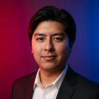 Luis Enrique Rojas Email
