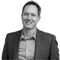 Scope Technologies Inc Employee Michael Deviney's profile photo