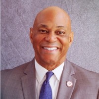 Supernova Employee Bryan Cunningham's profile photo