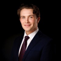 David Mohler Email & Phone Number