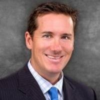 Latham & Watkins Employee Brook Roberts's profile photo