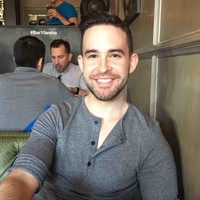 John Lee Email & Phone Number
