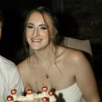 Amber Meadows Email & Phone Number