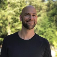 Spearhead Employee Simon Lintz's profile photo