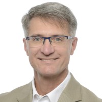 Wander AG Employee Olivier Fallet's profile photo