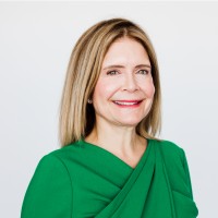 RÖDL USA Employee Priscilla Dowling's profile photo