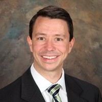 Matthew Posey Email & Phone Number