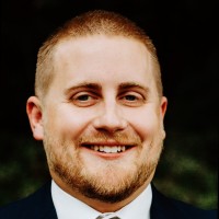 Collins Electrical Employee Jake Schultz's profile photo