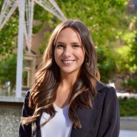 Third Avenue Management Employee Sage Flowers's profile photo