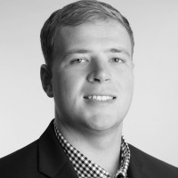 Halstead Media Employee Lucas Davis's profile photo