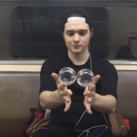 NAME'S Employee Wuasya Ebanuvastoporom's profile photo