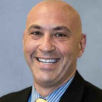 City National Bank Employee Joshua Jordan's profile photo