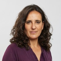 Wonest Employee Marta Moreno Clara's profile photo