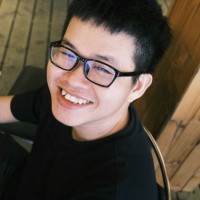 CodeLink.io Employee Loc Huynh's profile photo