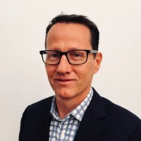 Simon Williamson Email