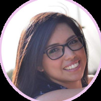 Beatriz Campuzano Email