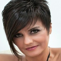 Stephens Millirons, PC Employee Robin Mears's profile photo