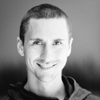 Invoto Employee Xander Oxman's profile photo