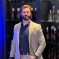 Gustavo Fabri Email