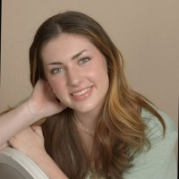 Macy Schmidt Email