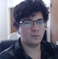 Alexis Delgado Email & Phone Number