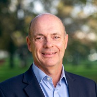 Bouygues Construction Australia Employee Danny Agnoletto's profile photo